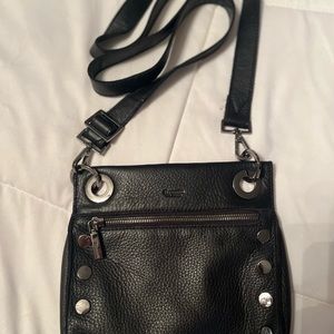 Hammitt Tony Crossbody Purse small